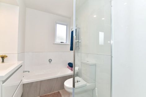 Photo of property in 9 Joydon Place, Stanmore Bay, Whangaparaoa, 0932