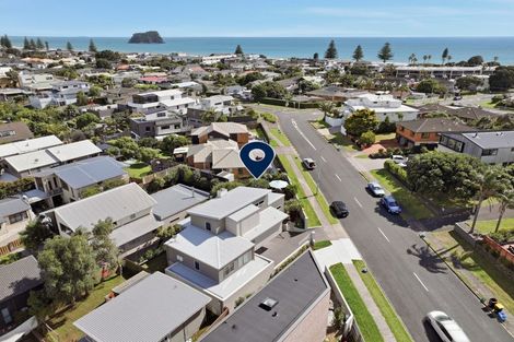 Photo of property in 23 Tay Street, Mount Maunganui, 3116