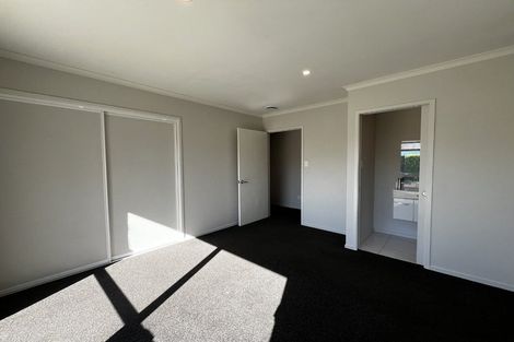Photo of property in 48 Berwick Street, St Albans, Christchurch, 8014