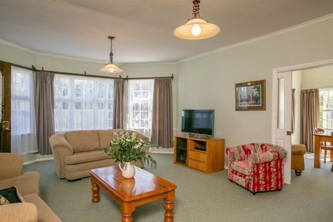 Photo of property in 128 Cole Street, Masterton, 5810
