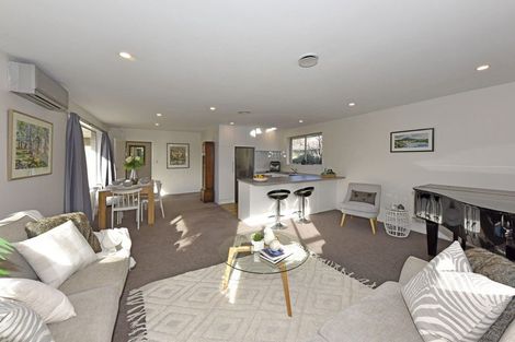 Photo of property in 32 Charnwood Crescent, Bishopdale, Christchurch, 8051