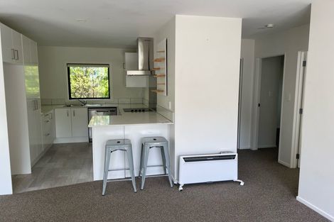 Photo of property in 40 Trinidad Road, Sunnynook, Auckland, 0620