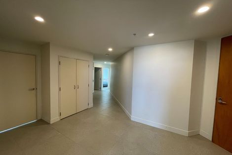 Photo of property in The Links, 378-382 Kapiti Road, Paraparaumu Beach, Paraparaumu, 5032