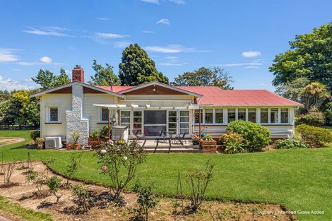 Photo of property in 30 Colebrook Road, Edgecumbe, Whakatane, 3193