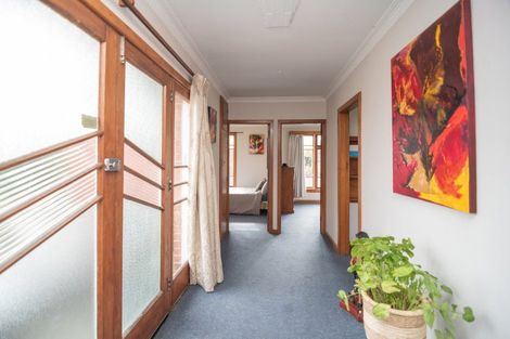 Photo of property in 13a Craigie Avenue, Parkside, Timaru, 7910