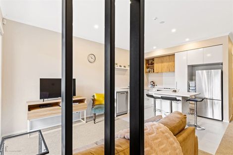 Photo of property in 54 Rangihina Road, Hobsonville, Auckland, 0616