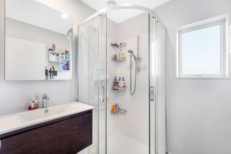 Photo of property in 14 Greyfern Lane, Sefton, Amberley, 7481