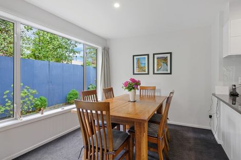 Photo of property in 12 Beatrice Place, Avonhead, Christchurch, 8042