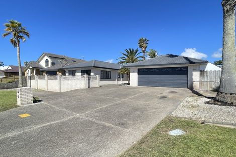 Photo of property in 33 Keppoch Court, Dannemora, Auckland, 2016