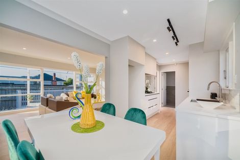 Photo of property in 145 Portage Road, New Lynn, Auckland, 0600