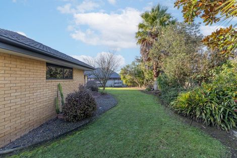 Photo of property in 26 Holford Place, Huntington, Hamilton, 3210