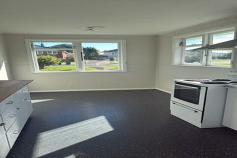 Photo of property in 33 Marsden Street, Hauraki, Auckland, 0622