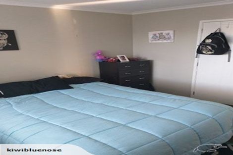 Photo of property in 90 Landing Drive, Pyes Pa, Tauranga, 3112