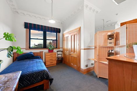 Photo of property in 143 Wallace Road, Temple View, Hamilton, 3289