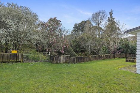 Photo of property in 68 Celia Street, Stratford, 4332