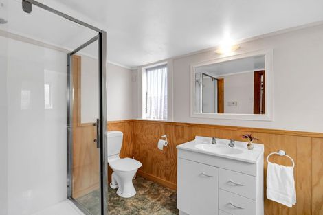 Photo of property in 210a Tukapa Street, Westown, New Plymouth, 4310