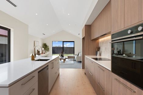 Photo of property in 69 Whitehorn Drive, Lincoln, 7608