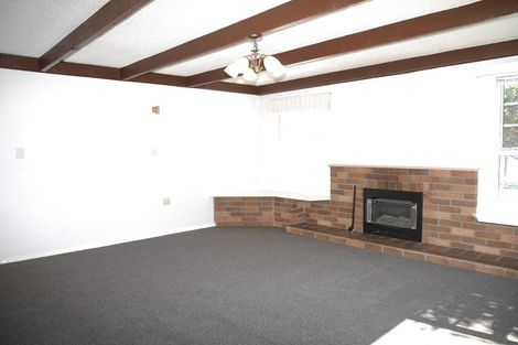 Photo of property in 93 Matatua Road, Raumati Beach, Paraparaumu, 5032