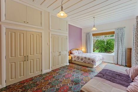 Photo of property in 46 Te Horo Beach Road, Te Horo, Otaki, 5581