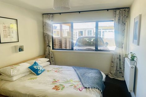 Photo of property in 1/410 The Esplanade, Island Bay, Wellington, 6023