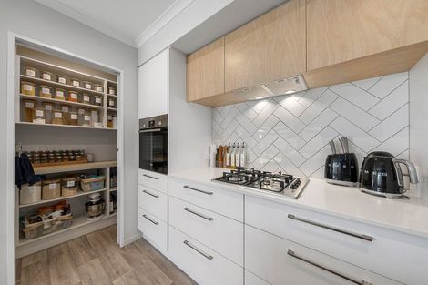 Photo of property in 3 Snapdragon Lane, Wigram, Christchurch, 8025