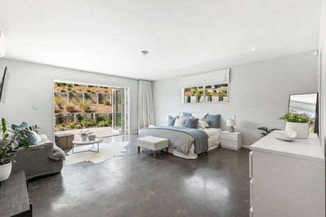 Photo of property in 59b Wilks Road West, Dairy Flat, Albany, 0794