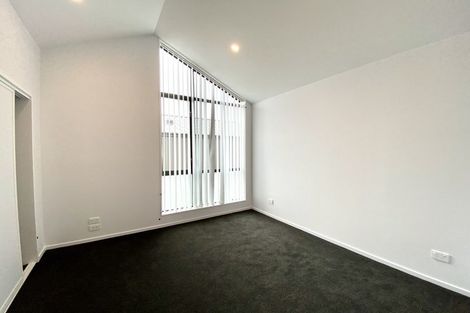 Photo of property in 5/129 Sherborne Street, St Albans, Christchurch, 8014