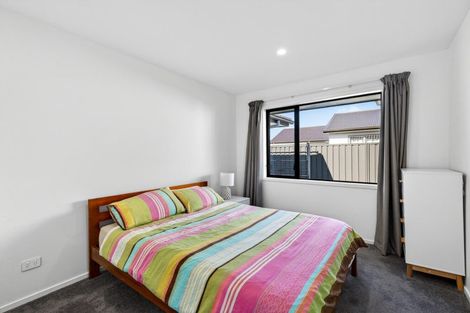 Photo of property in 609 Lyndhurst Road, Frimley, Hastings, 4120