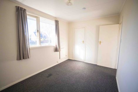Photo of property in 13 Hirangi Road, Turangi, 3334