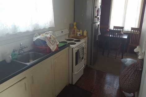 Photo of property in 184 Springs Road, Hornby, Christchurch, 8042