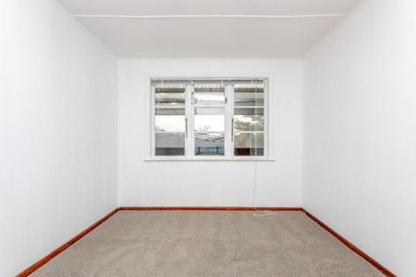 Photo of property in 8 Victor Street, Dannevirke, 4930
