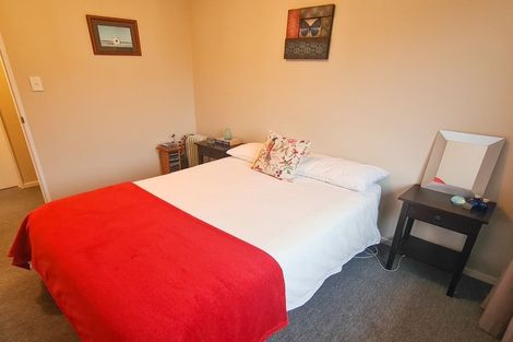 Photo of property in 139 Gilberthorpes Road, Hei Hei, Christchurch, 8042