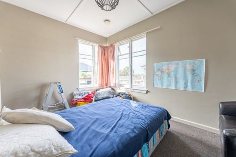 Photo of property in 1a Rugby Street, Highfield, Timaru, 7910