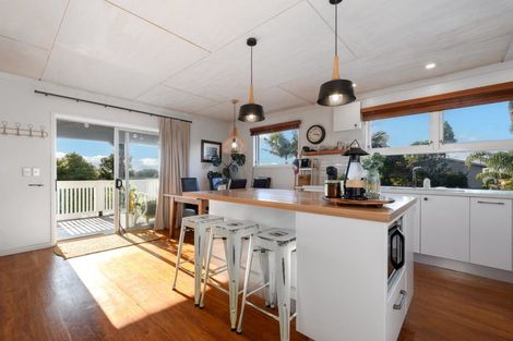 Photo of property in 132 Te Hono Street, Maungatapu, Tauranga, 3112