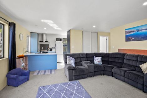 Photo of property in 212 Mount View Road, Thames, 3500