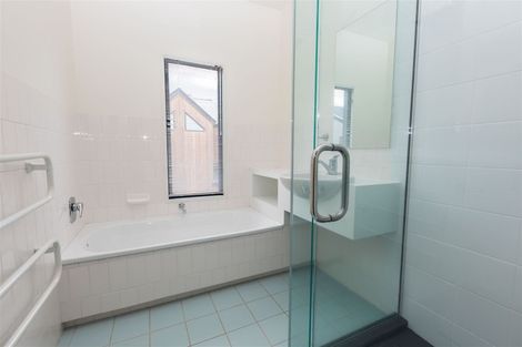 Photo of property in 61 Rugby Street, Merivale, Christchurch, 8014