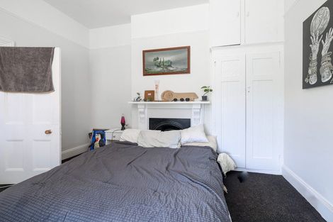 Photo of property in 546 Gloucester Street, Linwood, Christchurch, 8011