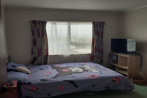 Photo of property in 12 Staysail Place, Whitby, Porirua, 5024