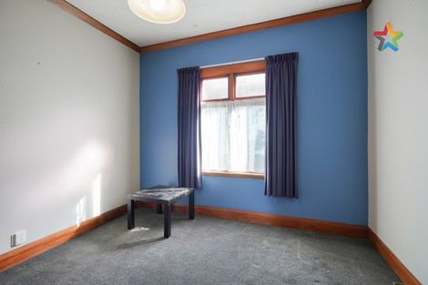 Photo of property in 60 Pomona Street, Georgetown, Invercargill, 9812