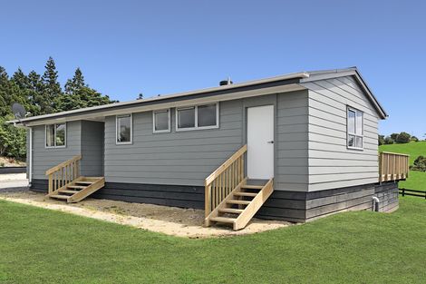 Photo of property in 54 Hautapu Road, Moerewa, Kaikohe, 0472