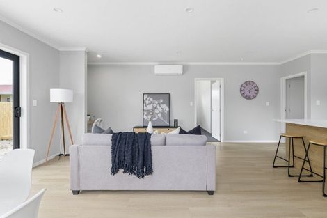 Photo of property in 10u2 Norman Street, Nawton, Hamilton, 3200