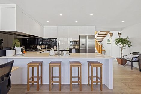 Photo of property in 3/98 Anzac Street, Takapuna, Auckland, 0622