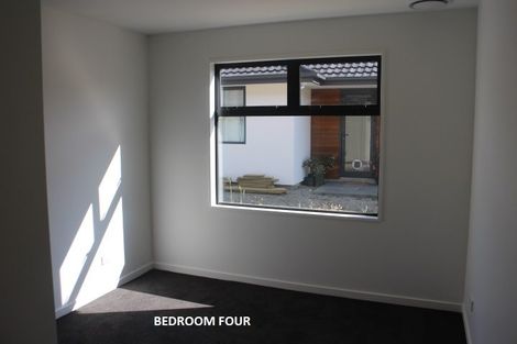 Photo of property in 14 Hosking Drive, Cromwell, 9310