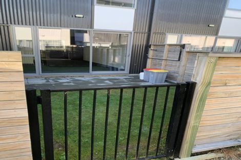 Photo of property in 38 John Street, Petone, Lower Hutt, 5012