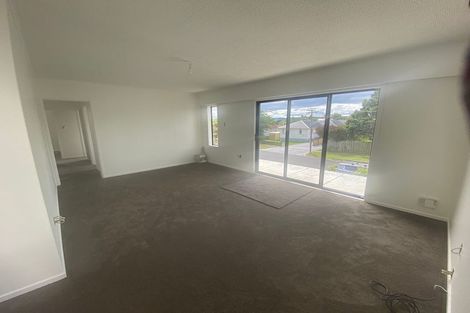 Photo of property in 27 Tawa Street, Hilltop, Taupo, 3330