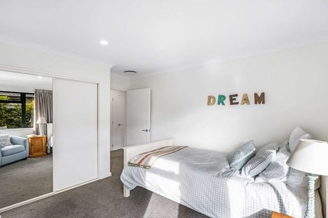 Photo of property in 58 Woodhurst Drive, Casebrook, Christchurch, 8051