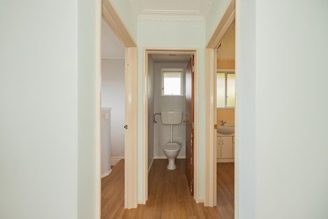 Photo of property in 7 Rye Street, South Hill, Oamaru, 9400