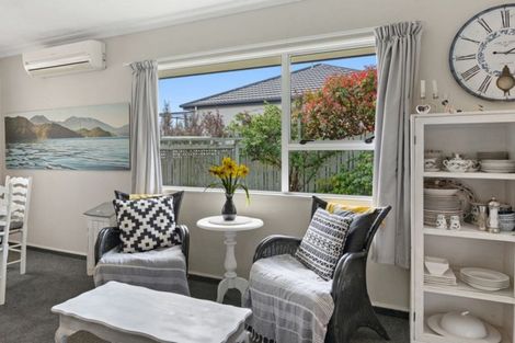 Photo of property in 3 Lingfield Place, Richmond, 7020