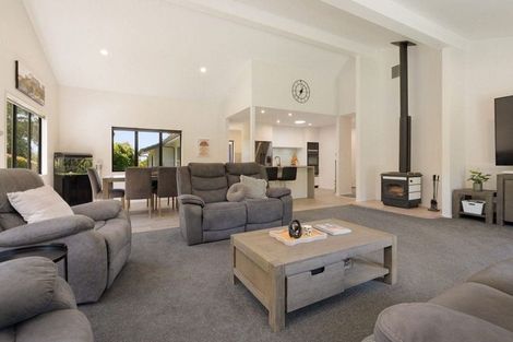 Photo of property in 40 Westridge Drive, Tauriko, Tauranga, 3110