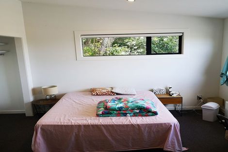 Photo of property in 93 Rakau Road, Hataitai, Wellington, 6021